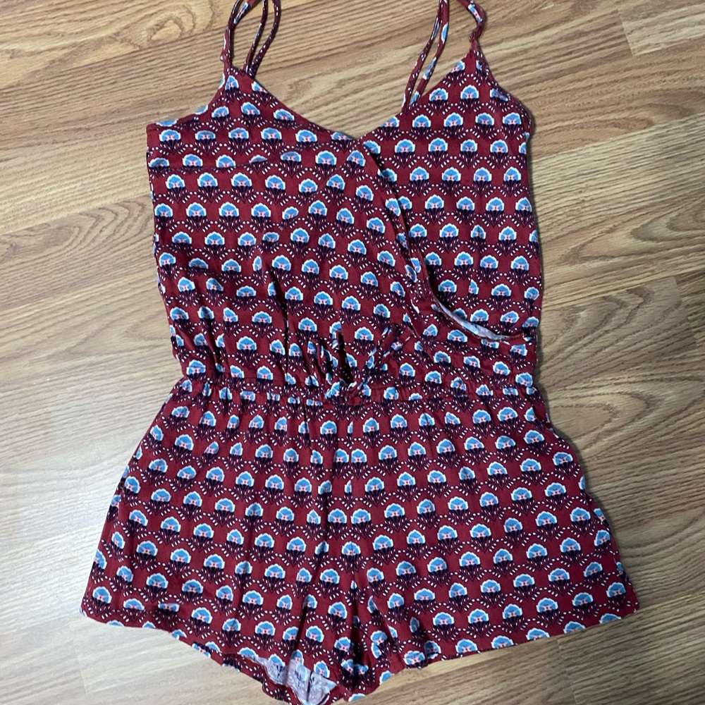 Romper